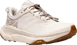 Hoka One One Transport Road Running Shoes - Women's