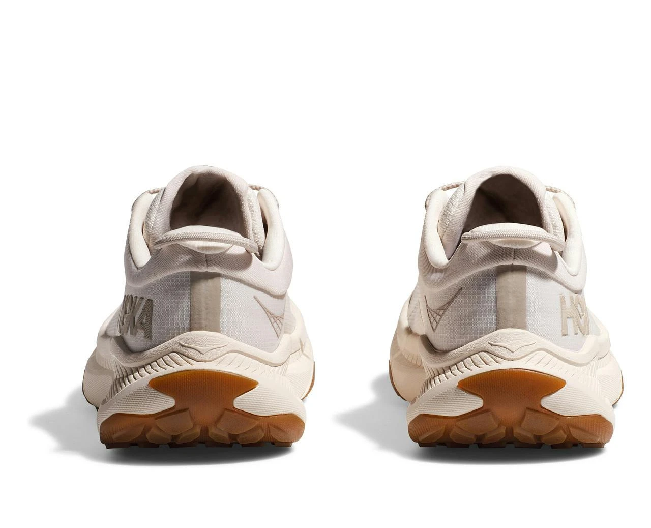 Hoka One One Transport Road Running Shoes - Women's 5 Hoka One One Transport Road Running Shoes - Women's - Image 5