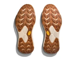 Hoka One One Transport Road Running Shoes - Women's 13 Hoka One One Transport Road Running Shoes - Women's -Shoes Sale Store image 624