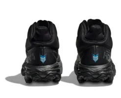 Hoka One One Speedgoat 5 Mid Gore-Tex Trail Running Shoes - Men's 10 Hoka One One Speedgoat 5 Mid Gore-Tex Trail Running Shoes - Men's -Shoes Sale Store image 629