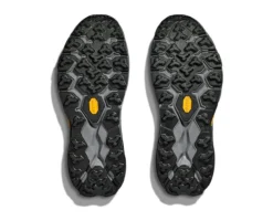 Hoka One One Speedgoat 5 Mid Gore-Tex Trail Running Shoes - Men's 11 Hoka One One Speedgoat 5 Mid Gore-Tex Trail Running Shoes - Men's -Shoes Sale Store image 630