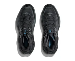 Hoka One One Speedgoat 5 Mid Gore-Tex Trail Running Shoes - Men's 14 Hoka One One Speedgoat 5 Mid Gore-Tex Trail Running Shoes - Men's -Shoes Sale Store image 633