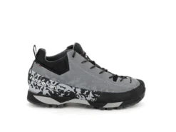 Zamberlan 215 Salathe Gore-Tex RR Hiking Shoes - Men's -Shoes Sale Store image 637