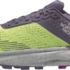 The North Face Vectiv Infinite 2 Trail Running Shoes - Women's