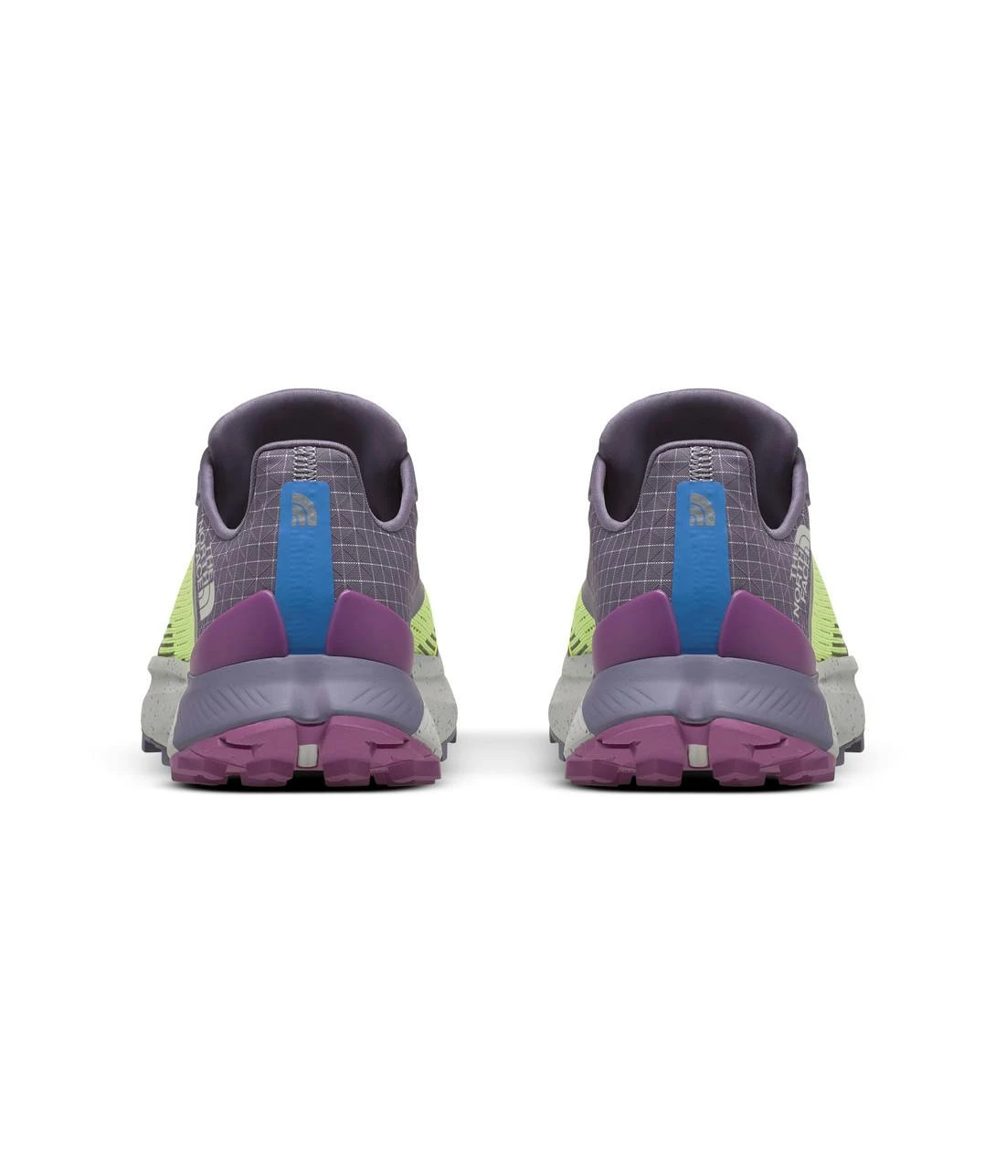 The North Face Vectiv Infinite 2 Trail Running Shoes - Women's 2 The North Face Vectiv Infinite 2 Trail Running Shoes - Women's - Image 2