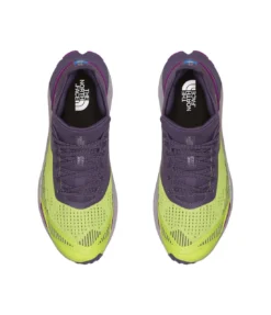 The North Face Vectiv Infinite 2 Trail Running Shoes - Women's 7 The North Face Vectiv Infinite 2 Trail Running Shoes - Women's -Shoes Sale Store image 652