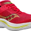 Saucony Kinvara 14 Road Running Shoes - Women's