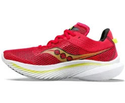 Saucony Kinvara 14 Road Running Shoes - Women's 8 Saucony Kinvara 14 Road Running Shoes - Women's -Shoes Sale Store image 660