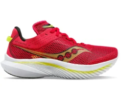 Saucony Kinvara 14 Road Running Shoes - Women's 9 Saucony Kinvara 14 Road Running Shoes - Women's -Shoes Sale Store image 661