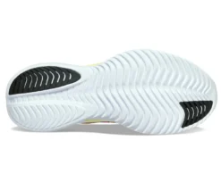 Saucony Kinvara 14 Road Running Shoes - Women's 10 Saucony Kinvara 14 Road Running Shoes - Women's -Shoes Sale Store image 662