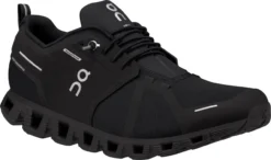 On Cloud 5 Waterproof Shoes - Men's