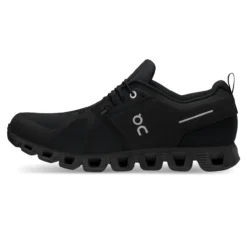 On Cloud 5 Waterproof Shoes - Men's -Shoes Sale Store image 694