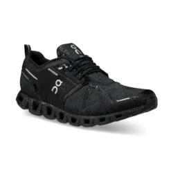 On Cloud 5 Waterproof Shoes - Men's -Shoes Sale Store image 695