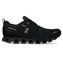 On Cloud 5 Waterproof Shoes - Men's -Shoes Sale Store image 696