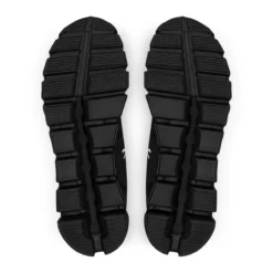 On Cloud 5 Waterproof Shoes - Men's -Shoes Sale Store image 697