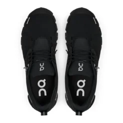 On Cloud 5 Waterproof Shoes - Men's -Shoes Sale Store image 698