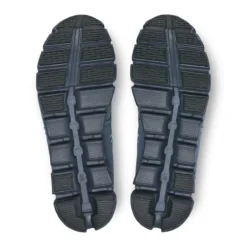 On Cloud 5 Waterproof Shoes - Men's -Shoes Sale Store image 704