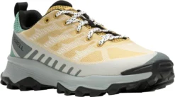Merrell Speed Eco Light Trail Shoes - Women's