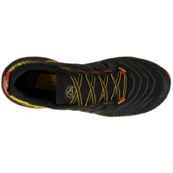 La Sportiva Akasha II Trail Running Shoes - Men's -Shoes Sale Store image 713