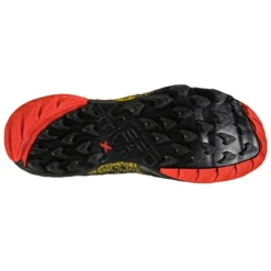 La Sportiva Akasha II Trail Running Shoes - Men's -Shoes Sale Store image 714