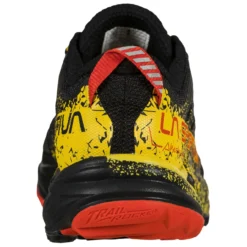 La Sportiva Akasha II Trail Running Shoes - Men's -Shoes Sale Store image 715