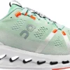 On Cloudsurfer Road Running Shoes - Women's