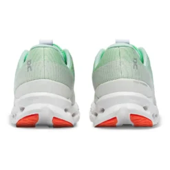 On Cloudsurfer Road Running Shoes - Women's -Shoes Sale Store image 721