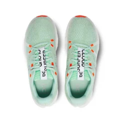 On Cloudsurfer Road Running Shoes - Women's -Shoes Sale Store image 722
