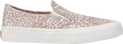 Vans Slip-On SF Shoes - Unisex 9 Vans Slip-On SF Shoes - Unisex -Shoes Sale Store image 727
