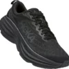 Hoka One One Bondi 8 Road Running Shoes - Men's