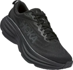 Hoka One One Bondi 8 Road Running Shoes - Men's