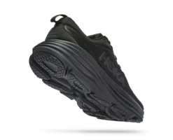 Hoka One One Bondi 8 Road Running Shoes - Men's -Shoes Sale Store image 730