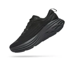 Hoka One One Bondi 8 Road Running Shoes - Men's -Shoes Sale Store image 731