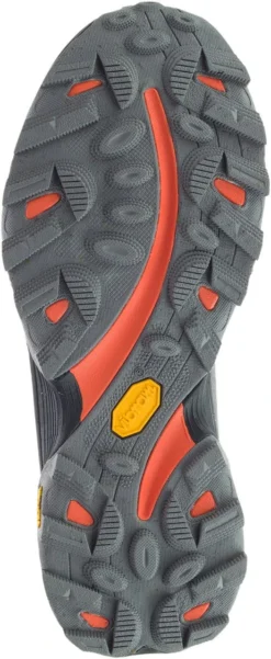 Merrell Moab Speed Gore-Tex Shoes - Women's -Shoes Sale Store image 745
