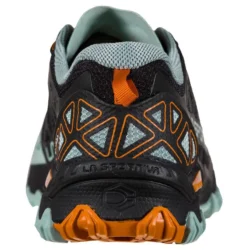 La Sportiva Bushido II Trail Running Shoes - Men's -Shoes Sale Store image 762