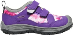 Keen Speed Hound Shoes - Children To Youths -Shoes Sale Store image 77