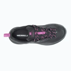 Merrell MQM 3 Gore-Tex Light Trail Shoes - Women's -Shoes Sale Store image 779
