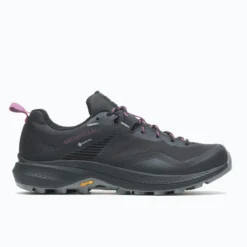 Merrell MQM 3 Gore-Tex Light Trail Shoes - Women's -Shoes Sale Store image 780