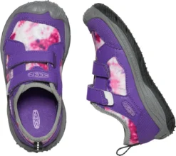Keen Speed Hound Shoes - Children To Youths -Shoes Sale Store image 79