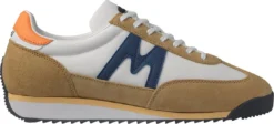 Karhu Mestari Shoes - Unisex