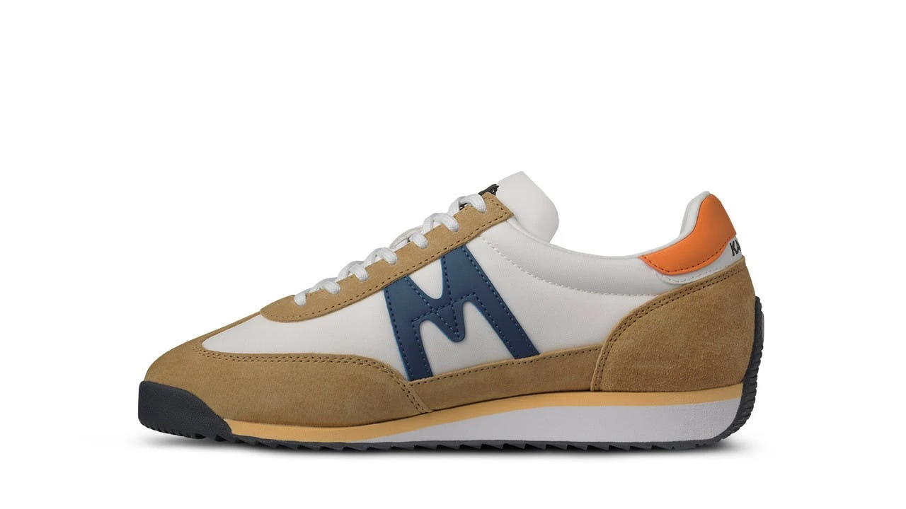 Karhu Mestari Shoes - Unisex 2 Karhu Mestari Shoes - Unisex - Image 2