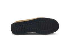 Karhu Mestari Shoes - Unisex 14 Karhu Mestari Shoes - Unisex -Shoes Sale Store image 795