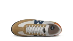 Karhu Mestari Shoes - Unisex 15 Karhu Mestari Shoes - Unisex -Shoes Sale Store image 796