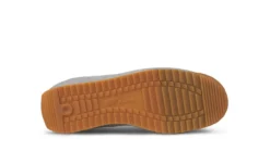 Karhu Mestari Shoes - Unisex 18 Karhu Mestari Shoes - Unisex -Shoes Sale Store image 799