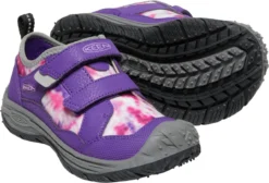 Keen Speed Hound Shoes - Children To Youths -Shoes Sale Store image 80