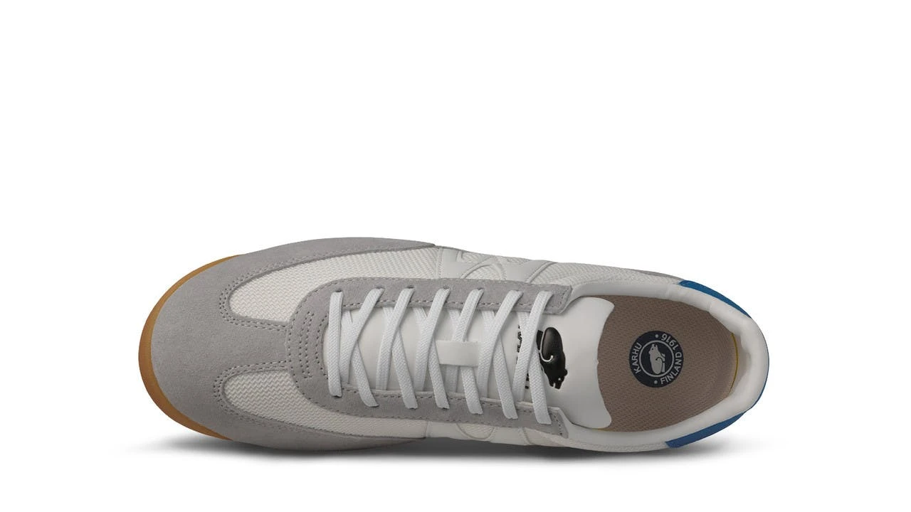 Karhu Mestari Shoes - Unisex 9 Karhu Mestari Shoes - Unisex - Image 9