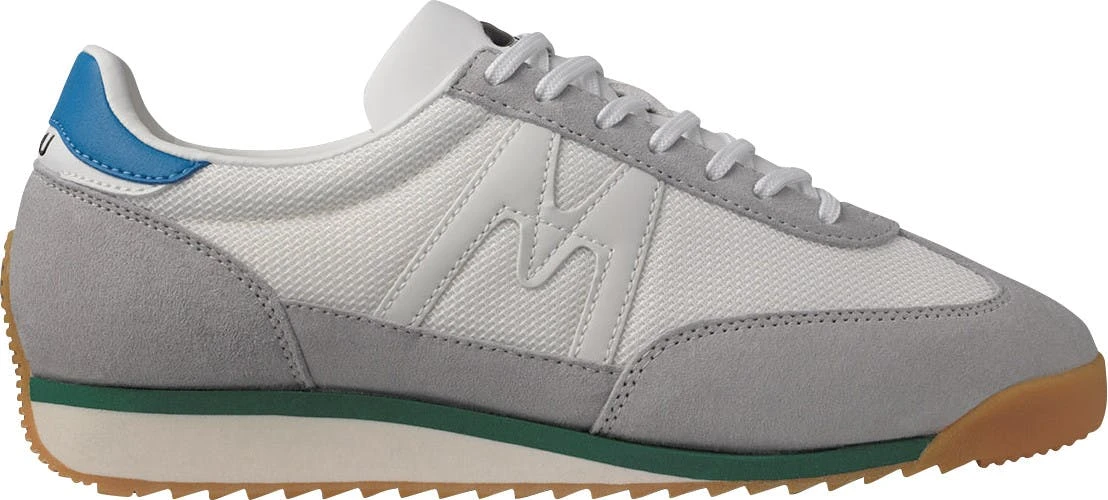 Karhu Mestari Shoes - Unisex 12 Karhu Mestari Shoes - Unisex - Image 12