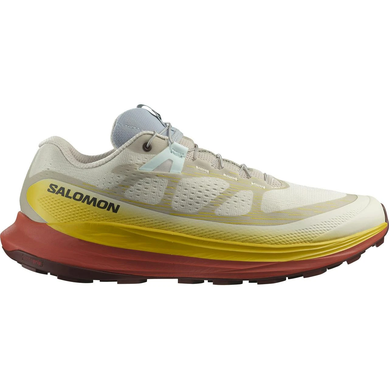 Salomon Ultra Glide 2 Trail Running Shoes - Men's 8 Salomon Ultra Glide 2 Trail Running Shoes - Men's - Image 8