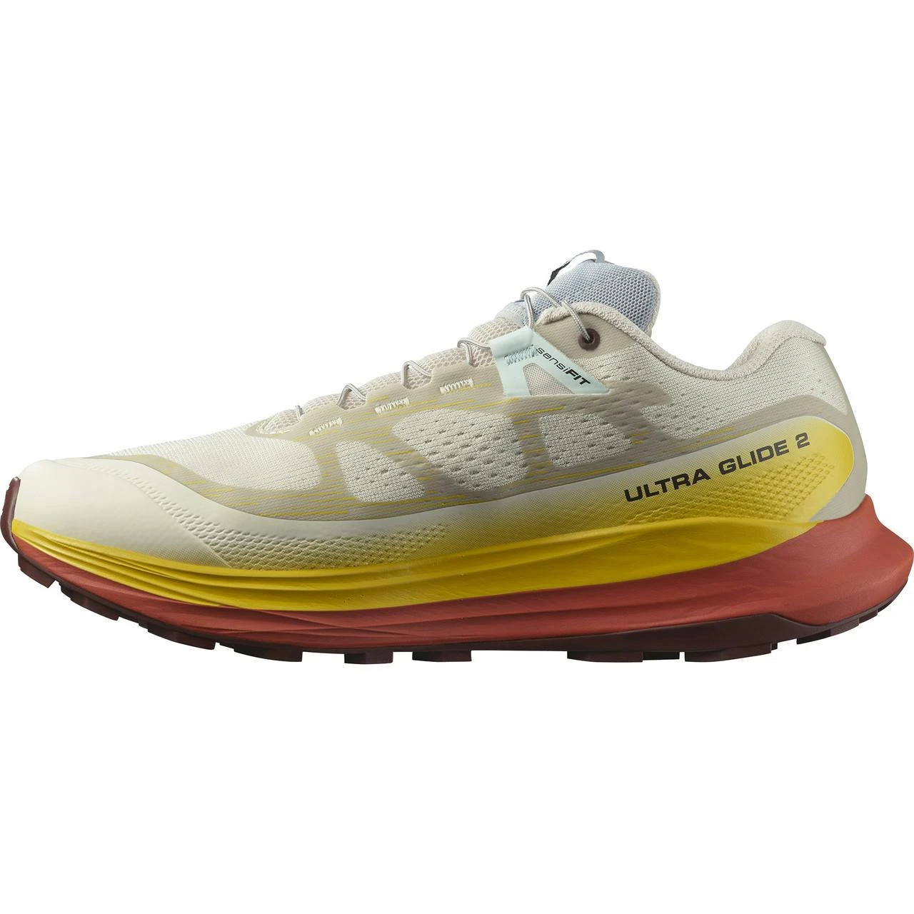 Salomon Ultra Glide 2 Trail Running Shoes - Men's 10 Salomon Ultra Glide 2 Trail Running Shoes - Men's - Image 10