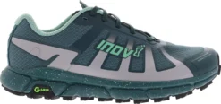 Inov-8 TrailFly G 270 Trail Running Shoes - Women's